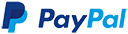 PAYPAL LOGO